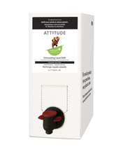 Load image into Gallery viewer, Attitude Refills **IN-STOCK**