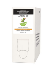 Load image into Gallery viewer, Attitude Refills **IN-STOCK**