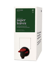 Load image into Gallery viewer, Attitude Refills **IN-STOCK**