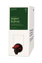 Load image into Gallery viewer, Attitude Refills **IN-STOCK**