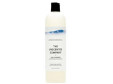 Unscented Co. Shampoo/Conditioner