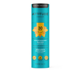 Attitude SPF 30 Sunscreen Tube