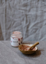 Load image into Gallery viewer, Tewín’xw Cleansing Clay