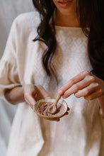 Load image into Gallery viewer, Tewín’xw Cleansing Clay