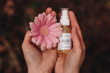 Load image into Gallery viewer, Kalkáy Wild Rose Facial Oil