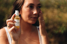 Load image into Gallery viewer, Kalkáy Wild Rose Facial Oil