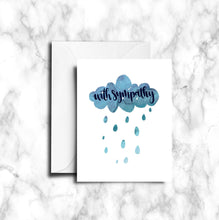 Load image into Gallery viewer, Greeting Cards