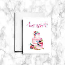 Load image into Gallery viewer, Greeting Cards