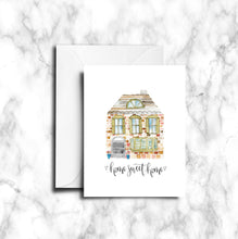 Load image into Gallery viewer, Greeting Cards