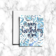 Load image into Gallery viewer, Greeting Cards