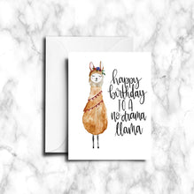 Load image into Gallery viewer, Greeting Cards