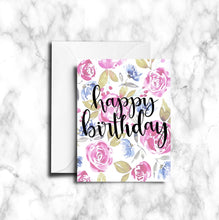 Load image into Gallery viewer, Greeting Cards