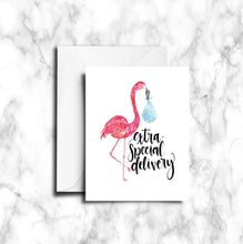 Load image into Gallery viewer, Greeting Cards