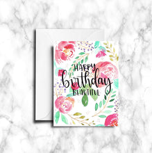 Load image into Gallery viewer, Greeting Cards