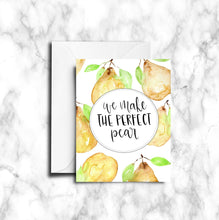 Load image into Gallery viewer, Greeting Cards