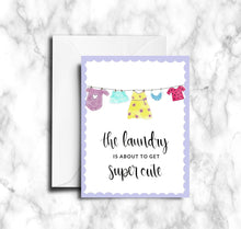 Load image into Gallery viewer, Greeting Cards