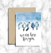 Load image into Gallery viewer, Greeting Cards