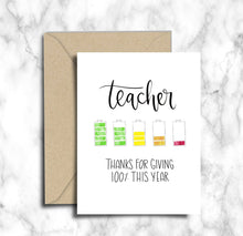 Load image into Gallery viewer, Greeting Cards