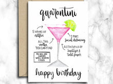 Load image into Gallery viewer, Greeting Cards