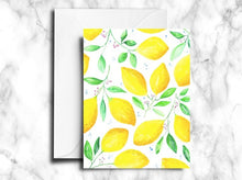 Load image into Gallery viewer, Greeting Cards