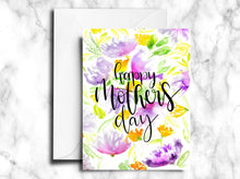 Load image into Gallery viewer, Greeting Cards