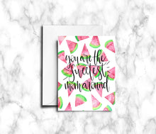 Load image into Gallery viewer, Greeting Cards