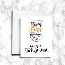 Load image into Gallery viewer, Greeting Cards