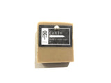 Earth Bar Soap