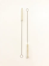 Load image into Gallery viewer, Straw Cleaner