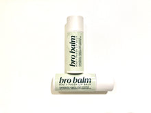 Load image into Gallery viewer, Kraft Paper Tube Lip Balm