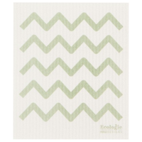 Load image into Gallery viewer, Swedish Sponge Cloth