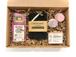 Zero Waste Gift Box - Sweet + Simple