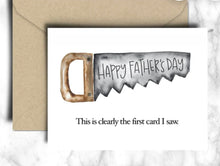 Load image into Gallery viewer, Greeting Cards