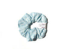 Load image into Gallery viewer, Sustainable Scrunchie