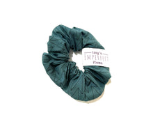 Load image into Gallery viewer, Sustainable Scrunchie