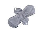 Cloth Menstrual Pads (Moderate)