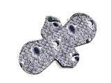 Cloth Menstrual Pads (Moderate)