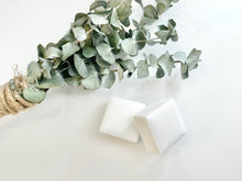 Load image into Gallery viewer, Shower Melt Tablets