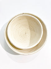 Load image into Gallery viewer, Reed Basket