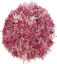 Load image into Gallery viewer, Dish Scrubber Pad