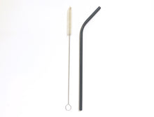 Load image into Gallery viewer, Straw Cleaner