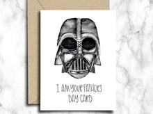 Load image into Gallery viewer, Greeting Cards