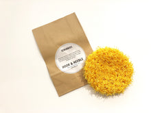 Load image into Gallery viewer, Dish Scrubber Pad