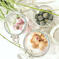 Facial Steam Tabs