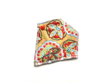 Load image into Gallery viewer, Cloth Menstrual Pads (Thong - Moderate)