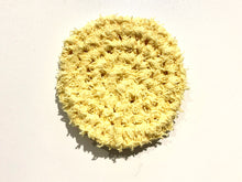 Load image into Gallery viewer, Dish Cloth Pad