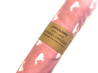 Baby Swaddle Blanket