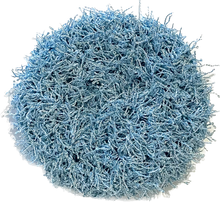 Load image into Gallery viewer, Dish Scrubber Pad