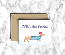 Load image into Gallery viewer, Greeting Cards