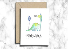 Load image into Gallery viewer, Greeting Cards